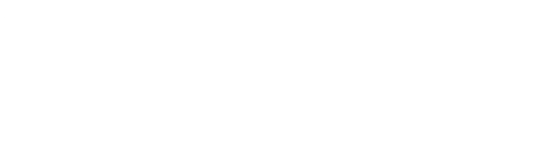 Genentech Partner Logo