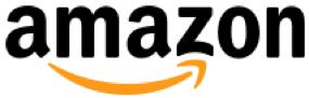 Amazon Logo